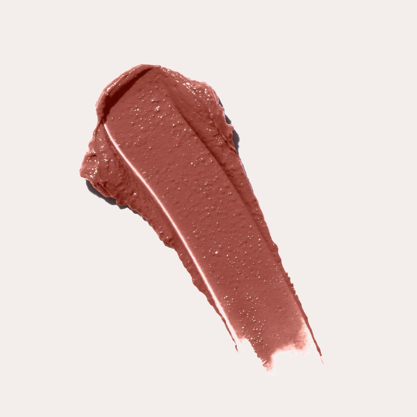 VASANTI Best Balm Forever (BBF) Tinted Lip Balm - Hugs Neutral Beige Pink - Ultra-Hydrating Lip Care with Nourishing Natural Oils & Butters for Soft Beauty & Personal Care VASANTI