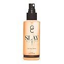 Slay All Day Setting Spray - Peach by Gerard Cosmetic for Women - 3.38 oz Setting Spray Beauty & Personal Care Gerard Cosmetics