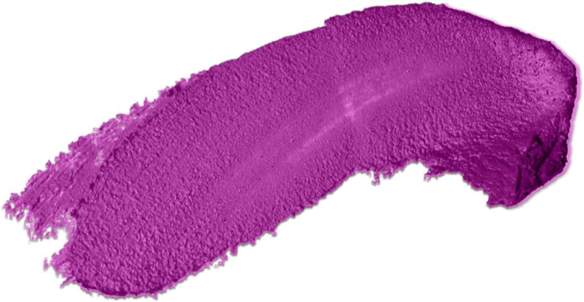 L.A. COLORS Matte Lipstick, Entice CML469 Beauty & Personal Care L.A. COLORS