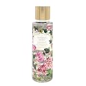 Victoria's Secret Santal Blossom Fragrance Mist 8.4 Fl Oz Beauty & Personal Care Victoria's Secret