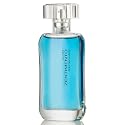 Zermat Zentimiento Aimant, Herbal-Fresh Scent, 2 Fl. Oz. Fragrance for Men Beauty & Personal Care Zermat