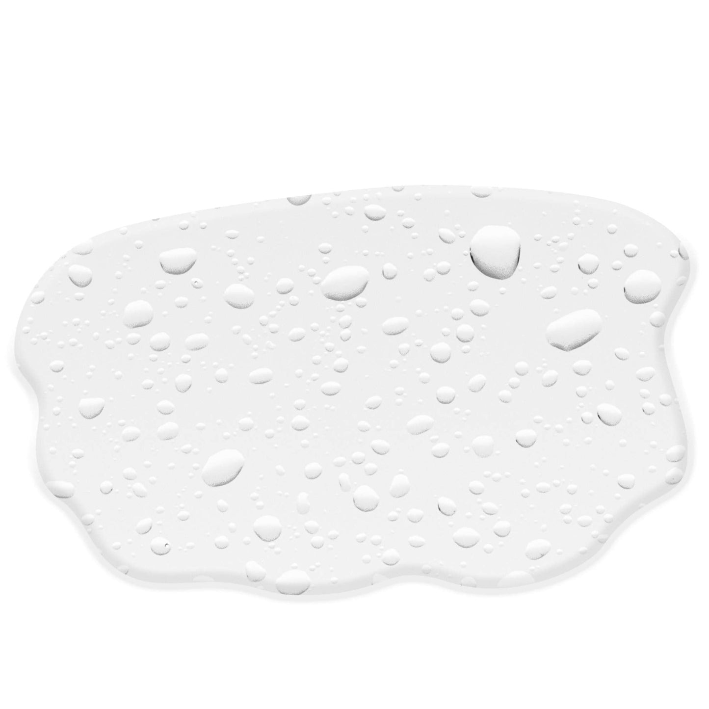 wet n wild Photo Focus Setting Mist, Up to 24HR Wear, Lightweight & Nourishing Aloe Formula, Suitable for All Skin Types, Cruelty-Free & Vegan - Seal Beauty & Personal Care wet n wild