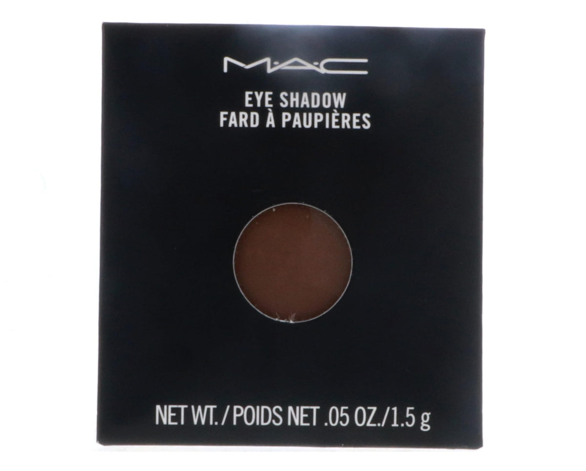 Mac Pro Palette Refill Pan Eyeshadow - Espresso Beauty & Personal Care MAC