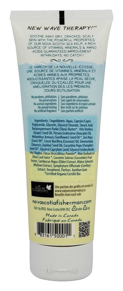 Nova Scotia Fisherman Extreme Care Lotion, 100 ML Beauty & Personal Care Nova Scotia Fisherman