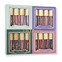 Ulta Beauty Collection- Lip Library Beauty & Personal Care Ulta Beauty