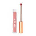 Live Tinted Huelip Liquid Lip Crème - Weightless, Long-Lasting Liquid Lip with Hyaluronic Acid and Jojoba Oil For a Soft, Comfortable, Moisturized Beauty & Personal Care Live Tinted