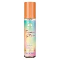 Tree Hut Tropic Glow Body Oil, Hydrating Oil with Cupuacu Butter, Made with Guarana & Pistachio for Glowing Skin, 5 fl oz Beauty & Personal Care Tree Hut