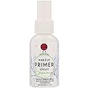 J. Cat Beauty Prime Time Makeup Primer Spray Jasmine Beauty & Personal Care J.CAT BEAUTY