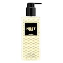 NEST New York Liquid Soap, Holiday - 10 fl oz - Cleanses & Nourishes Skin - Approx. 300 Pumps Per Bottle - Gluten Free & Cruelty Free Beauty & Personal Care NEST New York