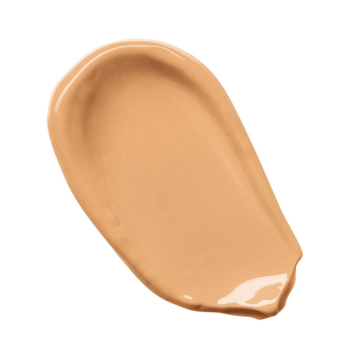 Trish McEvoy Beauty Balm Instant Solutions® SPF 35, Shade 2 (Medium-Olive), 57 ml / 1.8 fl oz