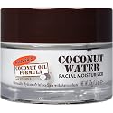 Palmers Coconut Hydrate Facial Moisturizer 1.7 Ounce Jar (Pack of 3) Beauty & Personal Care E.T.Browne-Palmer's