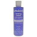 Lotta Body Setting Lotion, 8 Ounce Beauty & Personal Care Lottabody