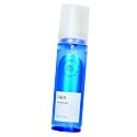 Bath & Body Works Rain Perfume Mist, 6 oz / 177 mL - Fresh Rain, Dewy Jasmine, and Soft Musk Women’s Body Spray Beauty & Personal Care Bath & Body Works