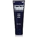 Youthair Creme Lead-Free, 3.75 Fl Oz (Pack of 3) Beauty & Personal Care Youthair