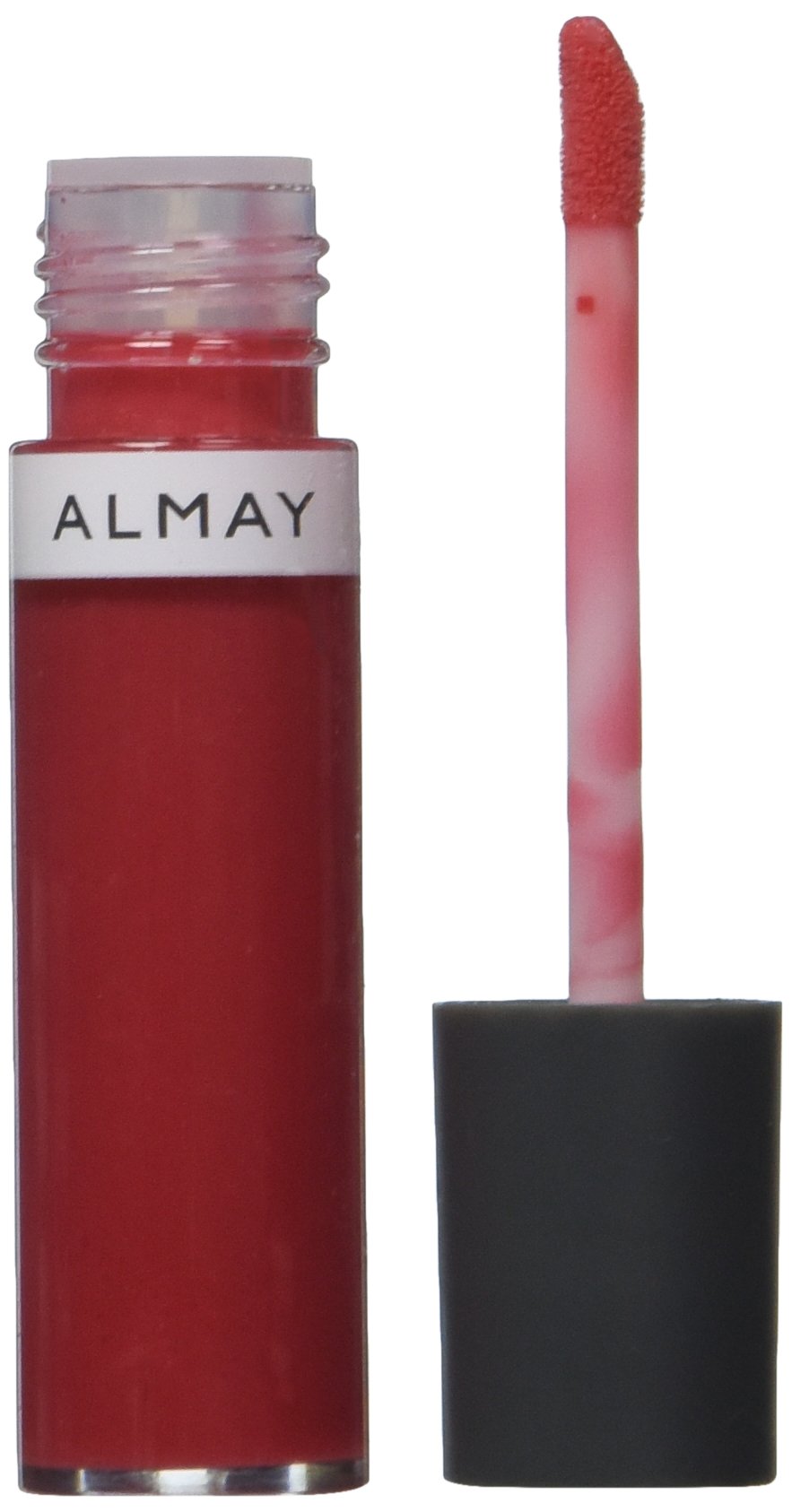 Almay Color + Care Liquid Lip Balm, Apple-a-Day Beauty & Personal Care Almay