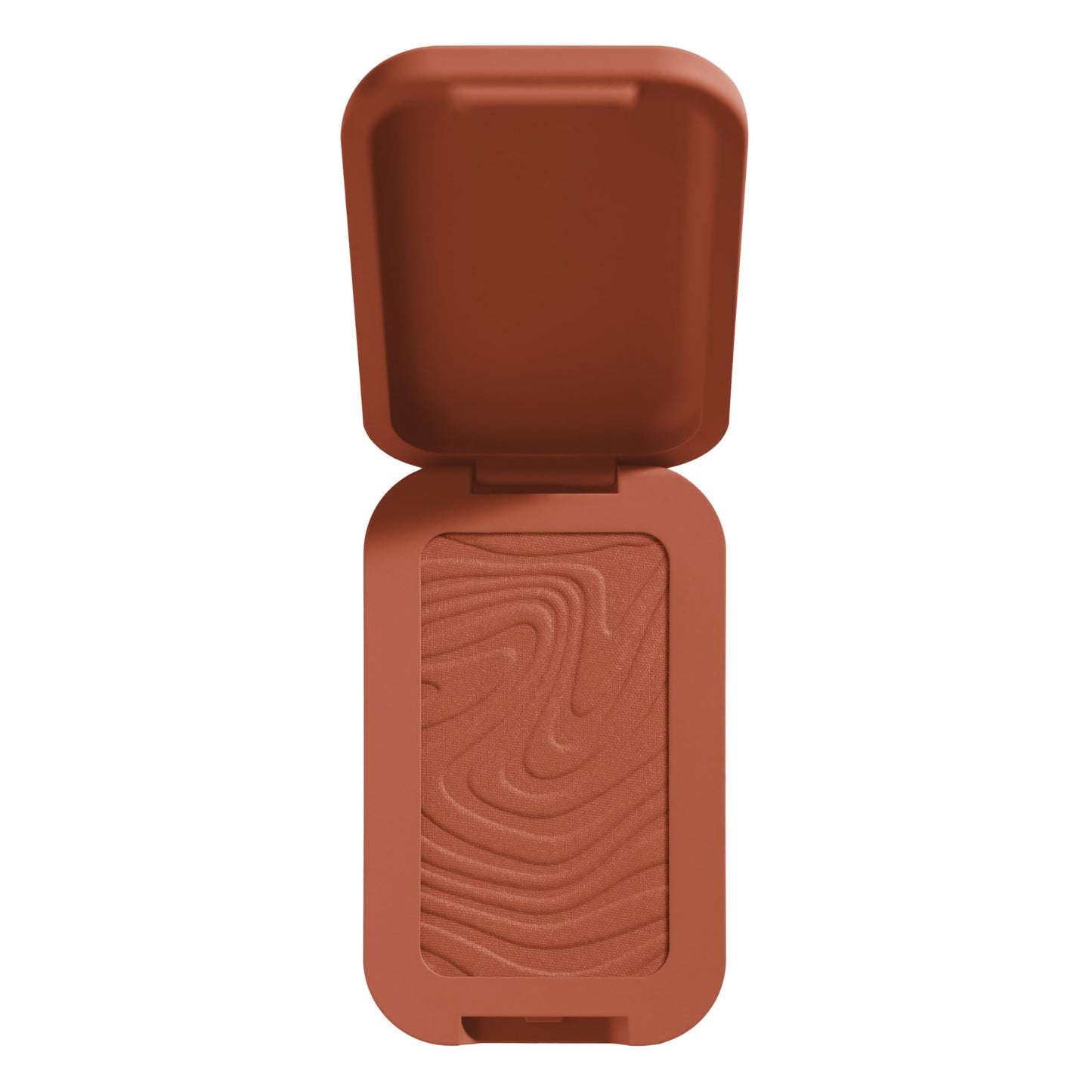 NYX PROFESSIONAL MAKEUP Matte Buttermelt Bronzer, Longwear Face Makeup with Up to 12 Hours of Wear, Vegan Formula - Butta D Down (Deep Rich Warm) Beauty & Personal Care NYX PROFESSIONAL MAKEUP