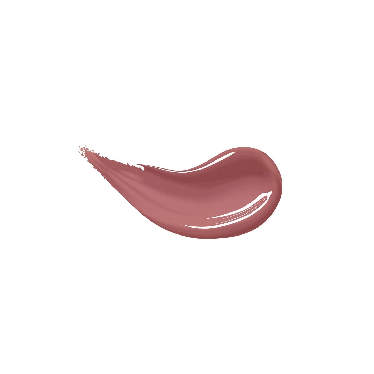 Milani Amore Shine Liquid Lip Color - Charming (0.1 Ounce) Cruelty-Free Nourishing Lip Gloss with a High Shine, Long-Lasting Finish Beauty & Personal Care Milani