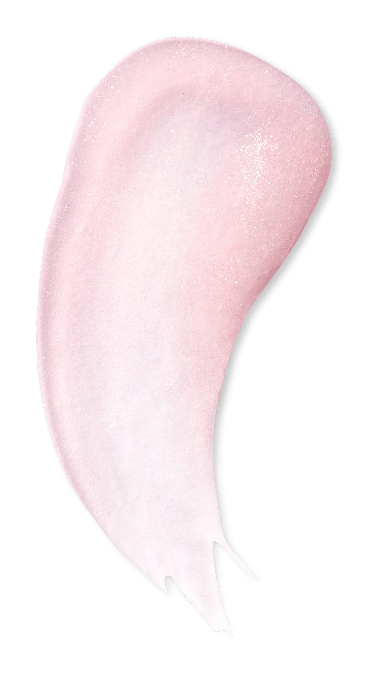 Physicians Formula pH Matchmaker pH Powered Makeup Lip Gloss, Matches Your Lip Color Based On PH Levels, Personalized Color Changing, Light Pink Beauty & Personal Care Physicians Formula