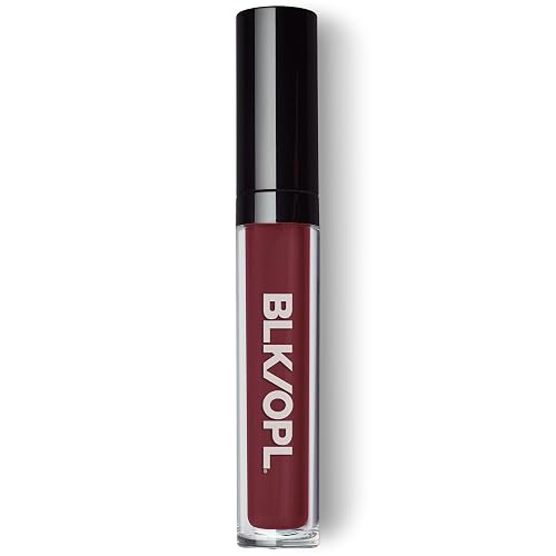 Black Opal CS LIQUID MATTE LIPSTICK RUBY Beauty & Personal Care Black Opal