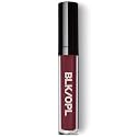 Black Opal CS LIQUID MATTE LIPSTICK RUBY Beauty & Personal Care Black Opal
