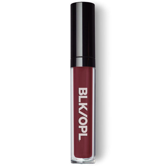 Black Opal CS LIQUID MATTE LIPSTICK RUBY Beauty & Personal Care Black Opal