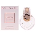 Bvlgari Omnia Crystalline by Bvlgari for Women - 3.4 oz EDT Spray (Refillable) Beauty & Personal Care BVLGARI