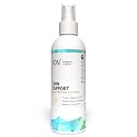 ION* Intelligence of Nature Skin Support Face Mist Hydrating Spray - Refreshing Facial Mist Spray for Daily Use, Vegan Friendly Formula to Refresh Beauty & Personal Care ION* Intelligence of Nature