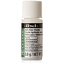 IBD 5 Second Nail Filler Powder Beauty & Personal Care IBD