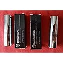 Beauticontrol Hydra Brilliance Lipstick (Lot of 2 CRIMSON) Magnetic Closure New in Box Beauty & Personal Care BeautiControl