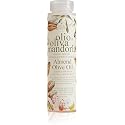 Nesti Dante HONEY WHEAT GERM Bath & Shower Gel 300 ml Beauty & Personal Care Nesti Dante