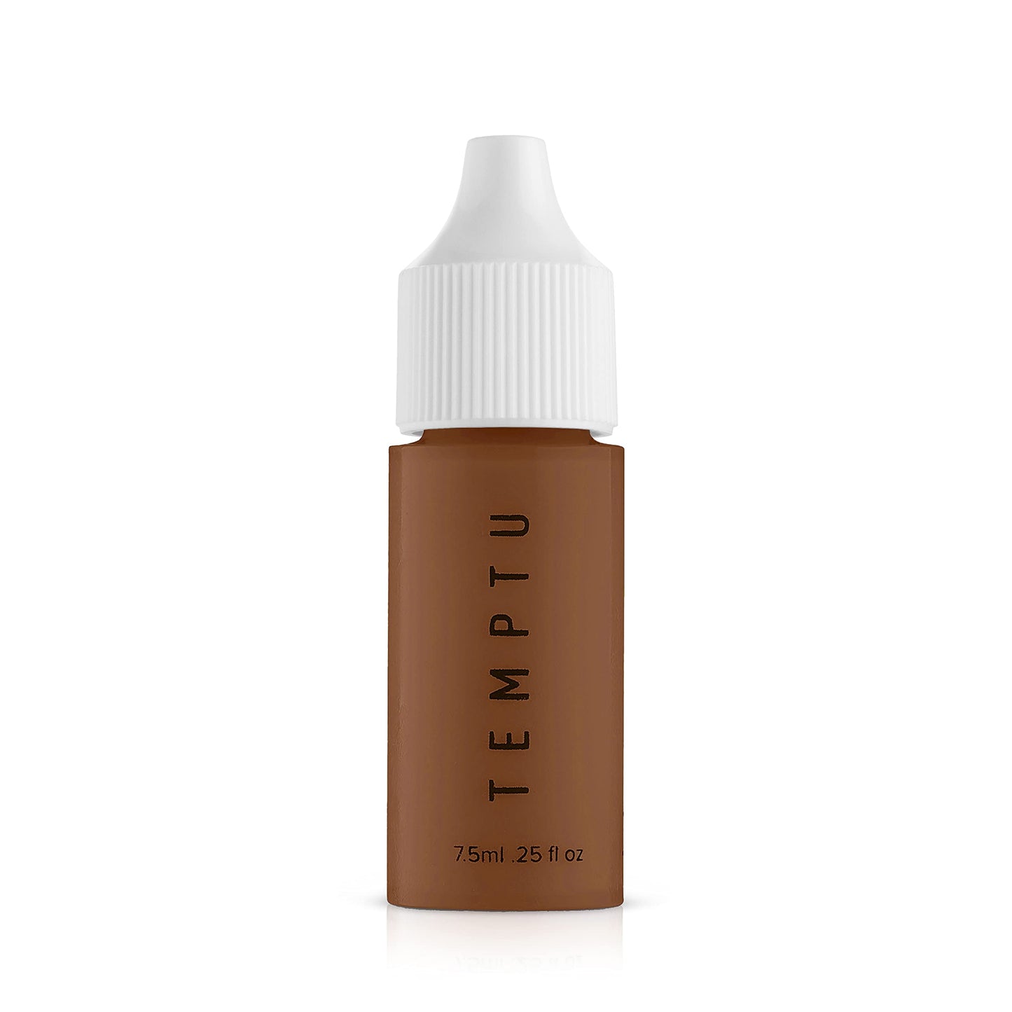 TEMPTU SilkSphere Airbrush Foundation: Long-Lasting Liquid Makeup, Medium-Full Coverage | 4-In-1 Formula Foundation, Primer, Concealer & Corrector | Beauty & Personal Care TEMPTU