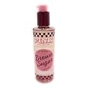 Victoria's Secret Brown Sugar Classic Body Oil 8 oz Beauty & Personal Care Victoria's Secret