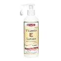 De La Cruz Vitamin E Lotion for Dry Skin 12,000 IU with Avocado Oil, Almond Oil & Aloe Vera.vitamin e moisturizer, Moisturizing body lotion and face Beauty & Personal Care De La Cruz