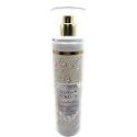 Bath and Body Works Always & Forever Fine Fragrance Mist 8 Fluid Ounce Spray Beauty & Personal Care Bath & Body Works