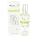 Gin & Tonic By Demeter Cologne Spray 4 Oz Beauty & Personal Care DEMETER