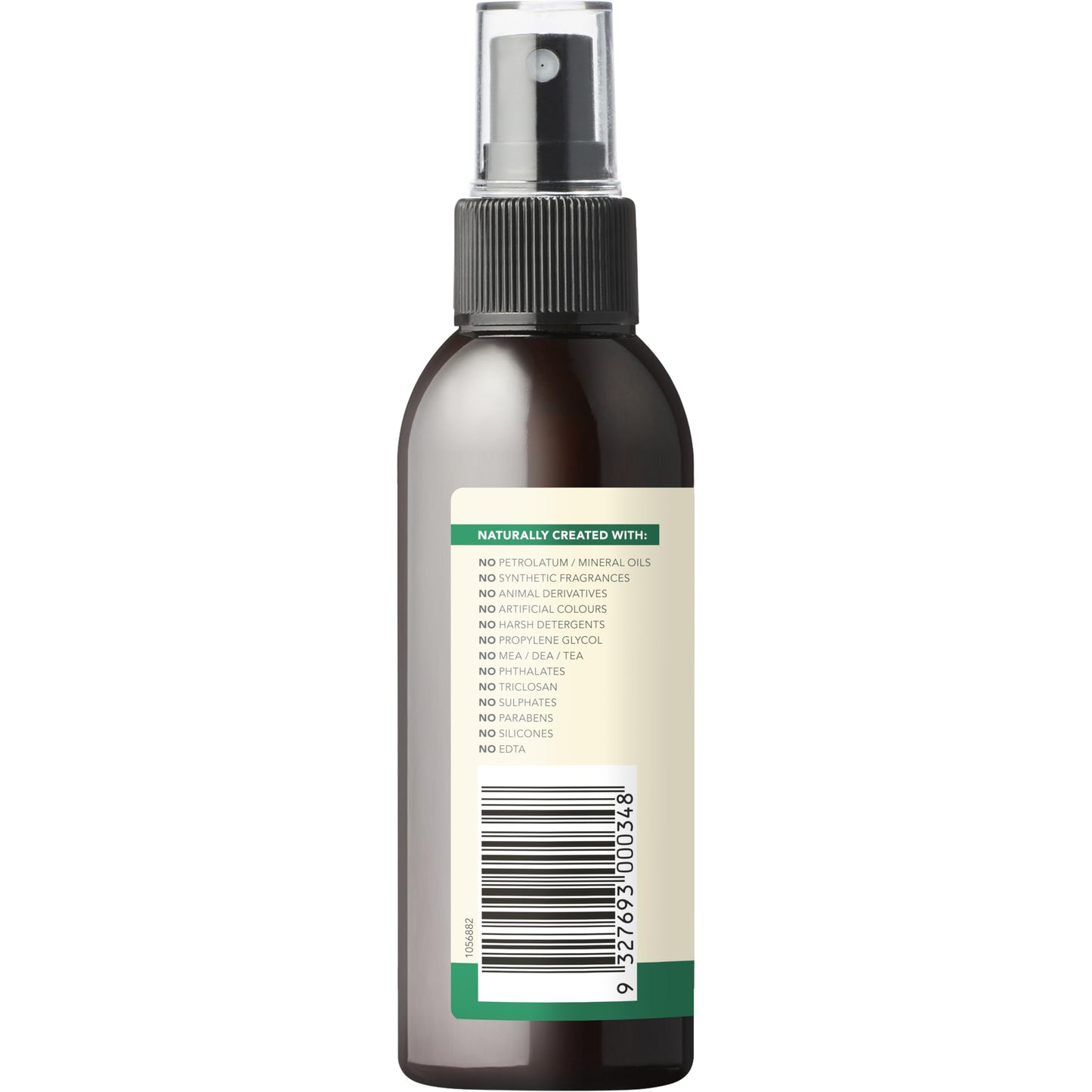 Sukin Deodorant, 4.23 Fluid Ounce Beauty and Personal Care Sukin