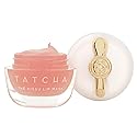 Tatcha Kissu Lip Mask | Overnight Lip Mask, Visibly Plumps and Softens for Lush Lips, 9.0 G | 0.32 oz Beauty & Personal Care TATCHA
