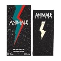 NC Cologne for Men 6.7 oz Eau De Toilette Spray Animale Eau De Toilette Spray By Animale .exquisite life. Beauty & Personal Care NC
