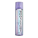 Ariana Grande Moonlight Body Mist - Floral Gourmand Fragrance for Women - 8 Fl Oz Beauty & Personal Care Ariana Grande