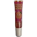 Bath and Body Works Snowy Peach Berry Tinted Lip Gloss .47 Ounces Beauty & Personal Care Bath & Body Works