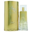 New Brand Blue Sky EDT Spray Men 3.4 oz Beauty & Personal Care New Brand