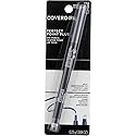Covergirl Perfect Point Plus Self Sharpening Eye Pencil, Midnight Blue [220], 0.08 Ounce Beauty & Personal Care COVERGIRL