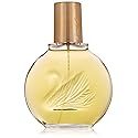 Gloria Vanderbilt for Women - 100ml EDT Spray Beauty & Personal Care Gloria Vanderbilt