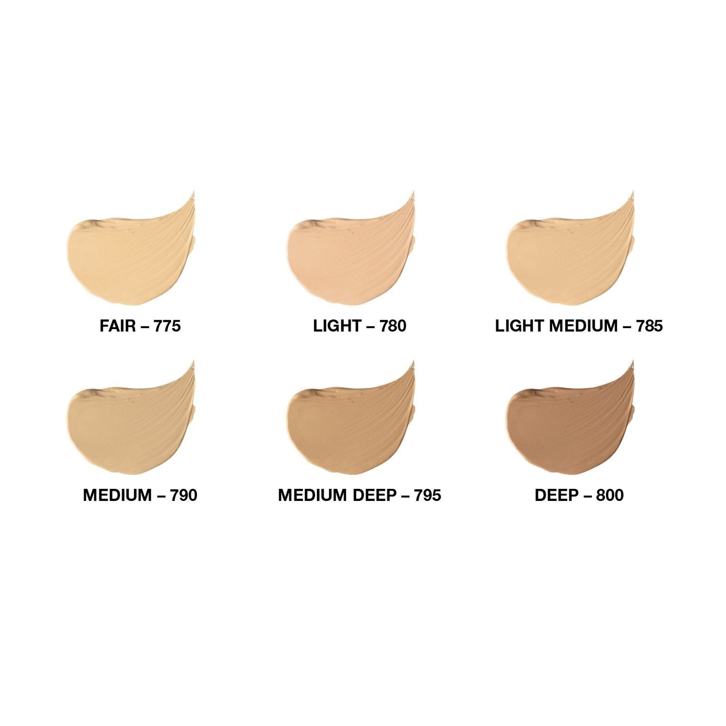 COVERGIRL Vitalist Healthy Concealer Pen, Deep, 0.05 Pound (packaging may vary) Beauty & Personal Care COVERGIRL