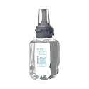 ADX-7 Clear & Mild Foam Handwash Beauty & Personal Care Provon