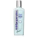 Mirta De Perales Hair Conditioning Rinse, 8 Ounce Beauty & Personal Care Mirta De Perales