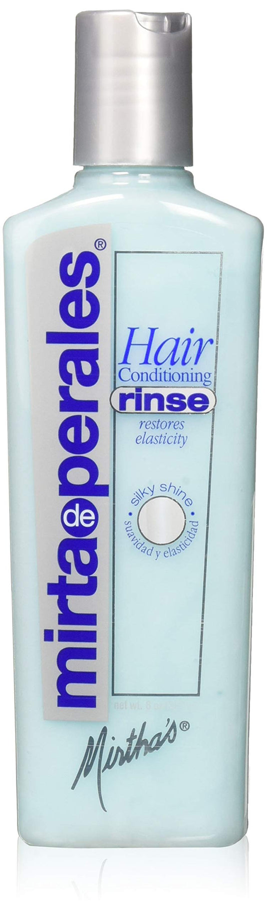 Mirta De Perales Hair Conditioning Rinse, 8 Ounce Beauty & Personal Care Mirta De Perales