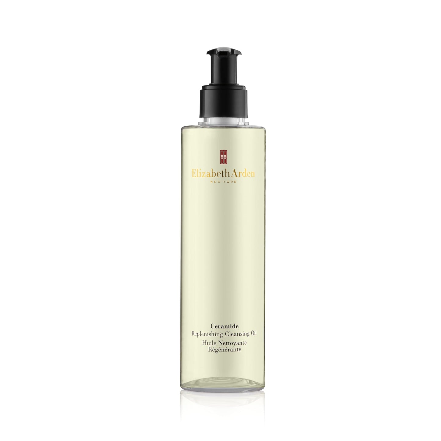 Elizabeth Arden Ceramide Replenishing Cleansing Oil, Skin Care Cleanser, 6.6 oz Beauty & Personal Care Elizabeth Arden