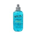 Schwarzkopf Got2b Spiked-Up 4 Demanding Styles Max-Control Styling Gel Beauty & Personal Care Got2B