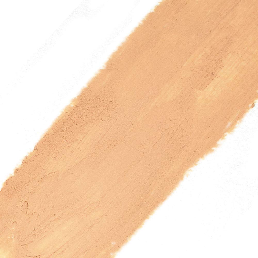 KODE Mens Concealer (Lightest) - Dark Circle Under Eye Cream Corrector, Multi-Use, Pimples, Scars, Rashes Beauty & Personal Care KODE Mens